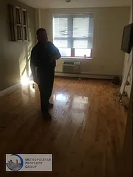 Rented by Metropolitan Property Group