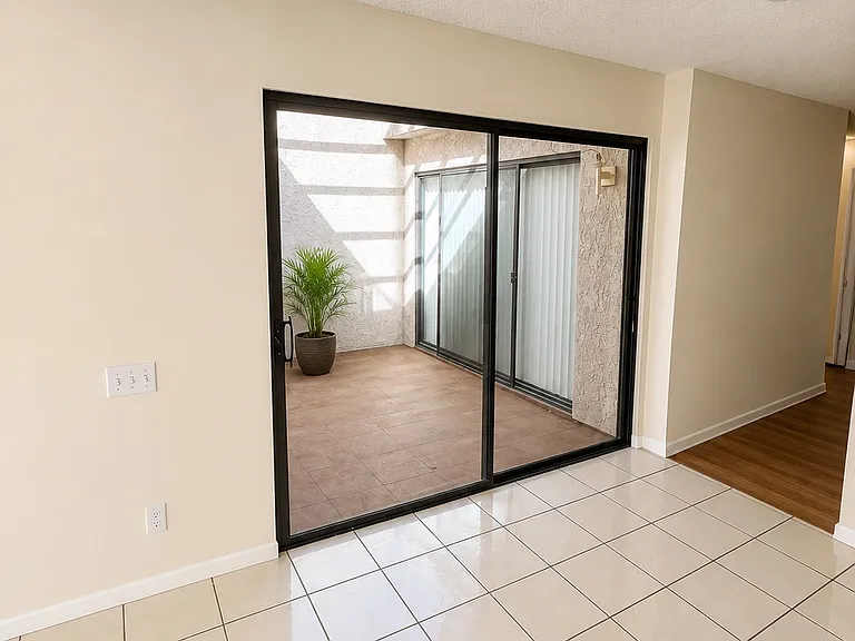 48973 Canyon Crest Ln — Photo 48