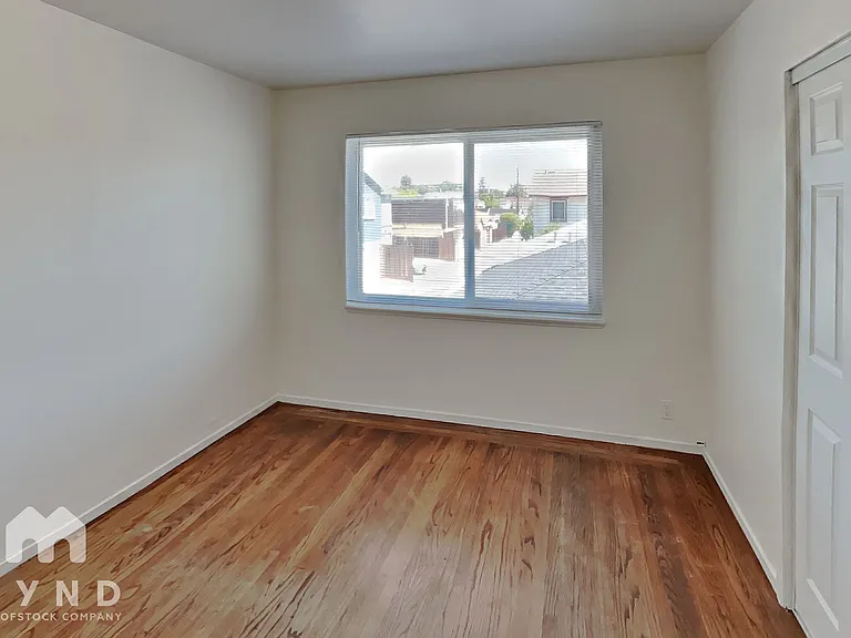 538 Madison Ave #4 — Photo 8