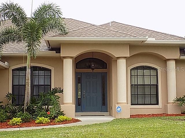 1st image of 2390 McKaig St