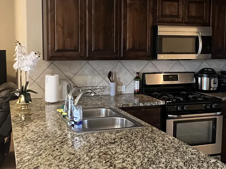 18 Brooks Ranch Rd — Photo 13