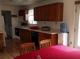 861 Graham Hollow Rd, Hallstead, PA 18822