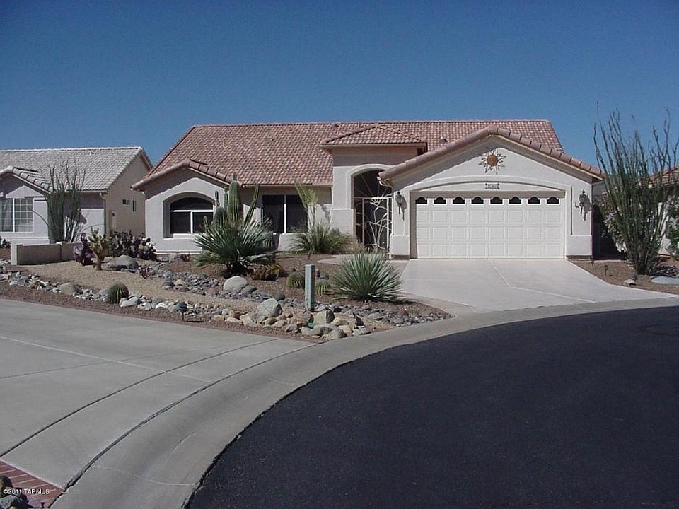 1st image of 37441 S Desert Star Ct