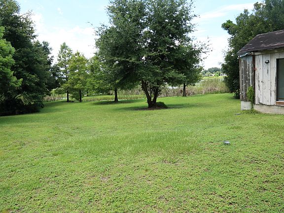 4th image of 540 Lake Faith Cir