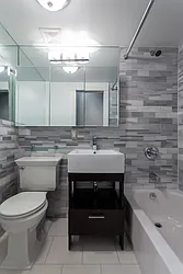 Rented by Centennial Properties NY