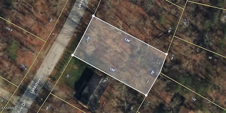 1st image of 168 Lakeshire Dr