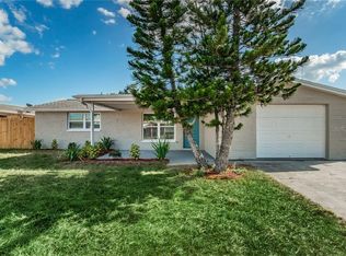 3302 Darlington Rd, Holiday, FL 34691