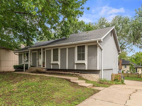2nd image of 12833 S Seminole Dr