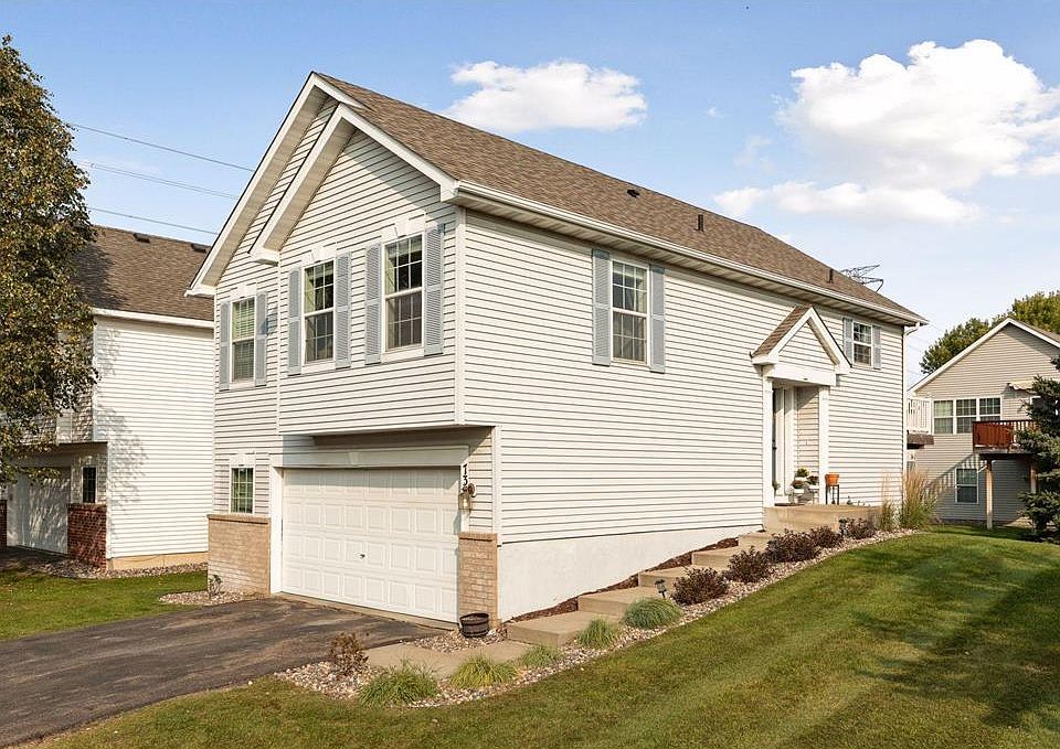 1st image of 7338 Windsor Dr N