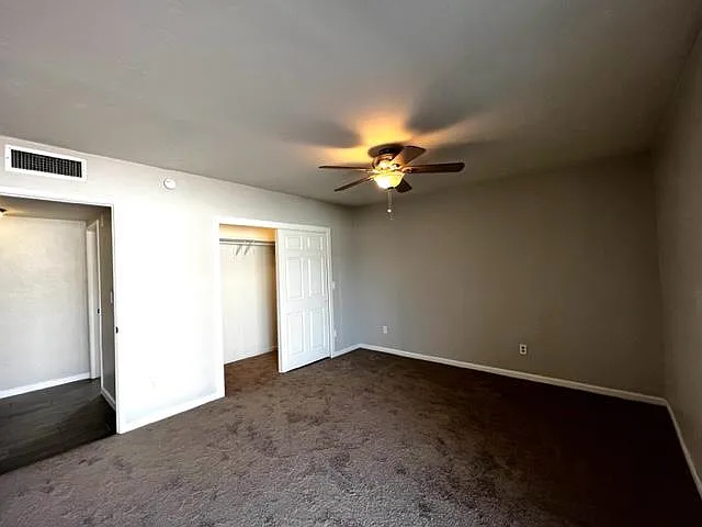 1410 W Cerrada Colima — Photo 35