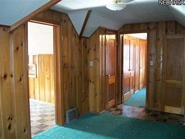 5th image of 4160 W 158th St