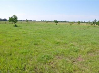 27607 Waller Spring Creek Rd, Waller, TX 77484