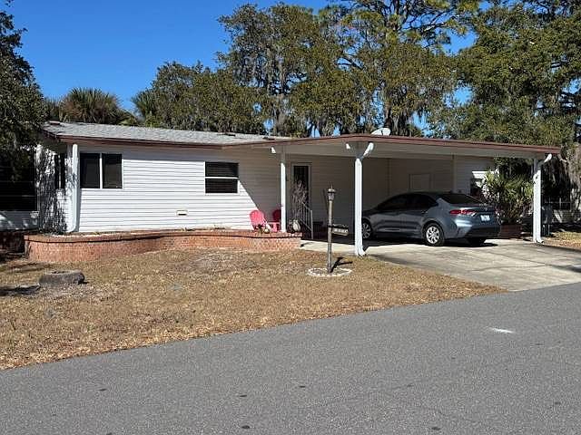1st image of 51 Red Fox Ln #124