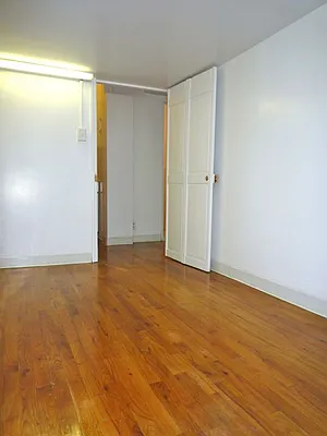 Rented by Authentic Realty | media 26