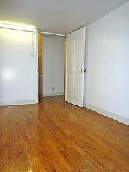 Rented by Authentic Realty