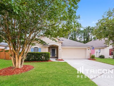 96008 Cade St, Yulee, FL, 32097
