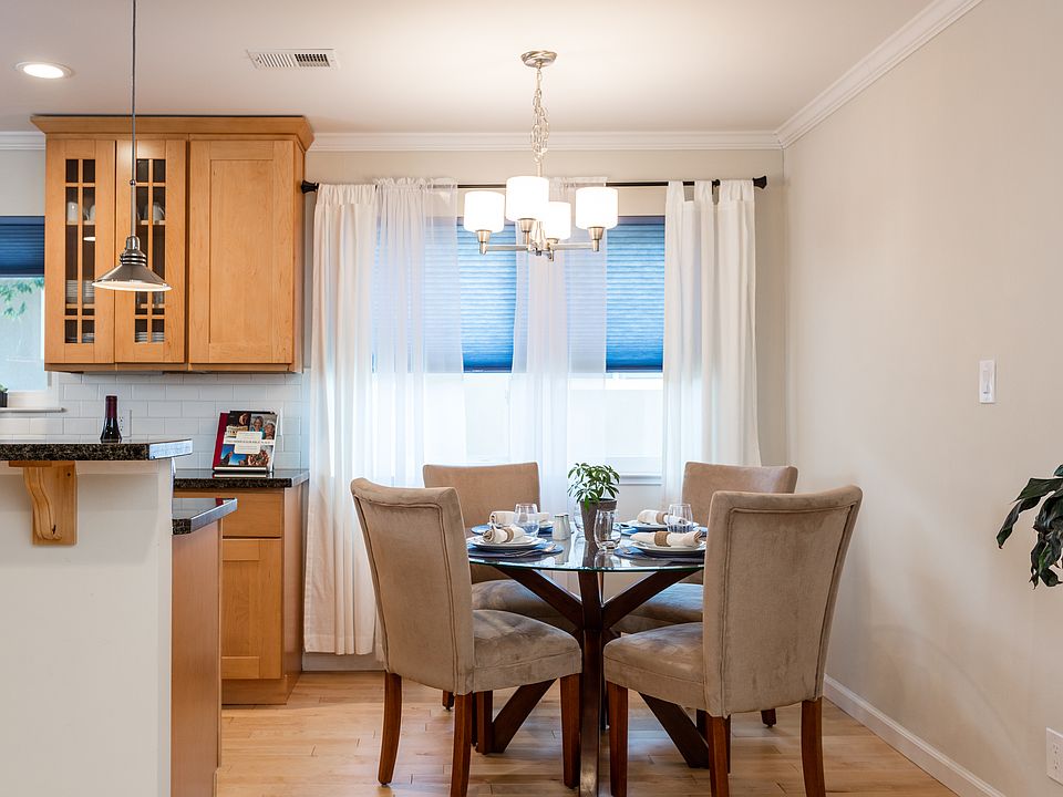 1st image of 8169 Arroyo Dr APT 4