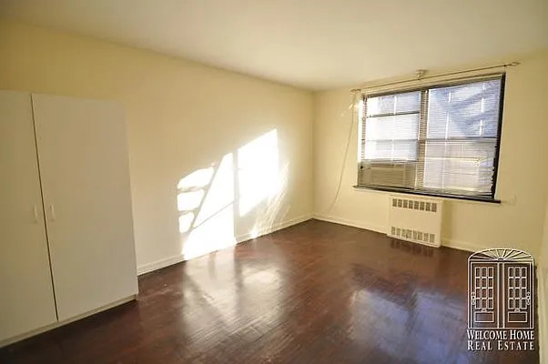 Rented by Welcome Home Real Estate | media 1