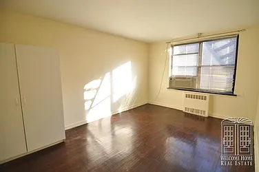 Rented by Welcome Home Real Estate