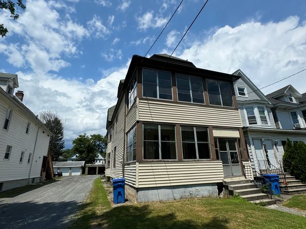 64 N Allen St #2