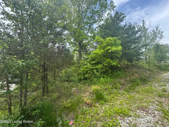LOT 80 Thousand Oaks Cir, Shepherdsville, KY 40165