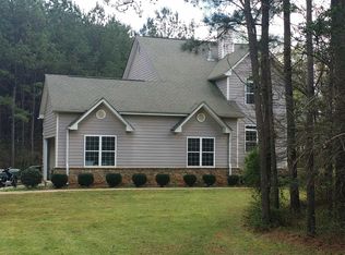 67 Gap Creek Ter, Newborn, GA 30056