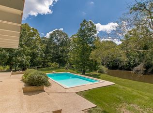 23548 Hoo Shoo Too Rd, Baton Rouge, LA 70817