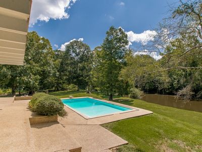 23548 Hoo Shoo Too Rd, Baton Rouge, LA, 70817