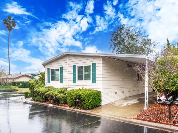 150 Rimma Way, Roseville, CA 95661