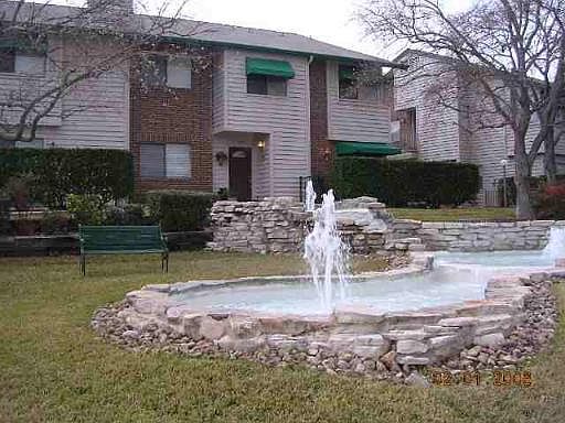 1st image of 347 HARMONY CT #n/a