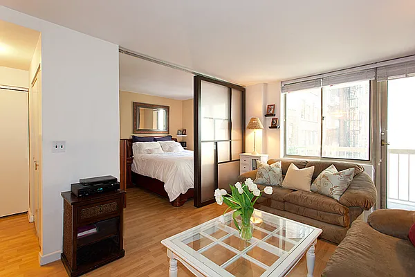 Sold by Brown Harris Stevens | media 1