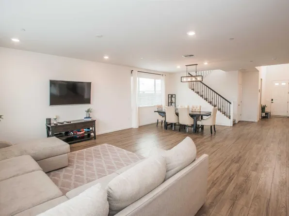 9185 Buckeye Way, Sacramento, CA 95829
