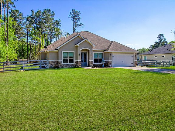 3rd image of 27684 Rio Blanco Dr