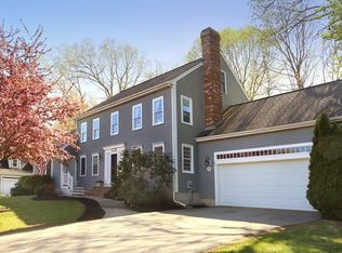 10 Virginia Ln, Newburyport, MA 01950