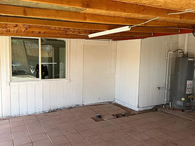 3622 W Sunland Ave — Photo 22