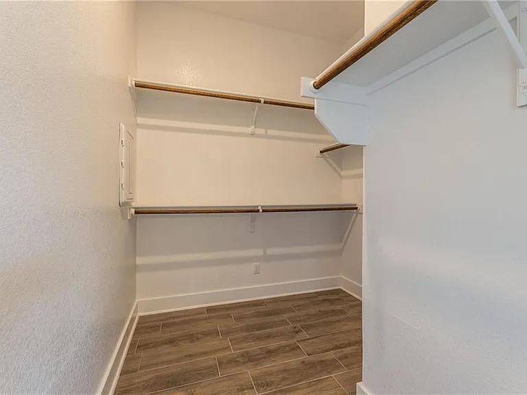 178 Brooks Ranch Dr — Photo 8