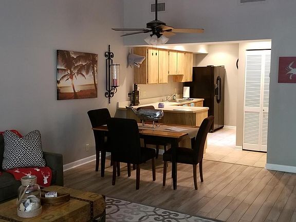 3rd image of 10531 Bigtree Cir E