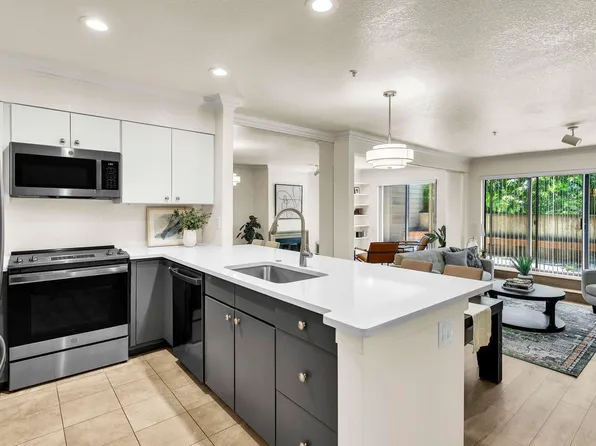848 Walnut St #A17, Boulder, CO 80302