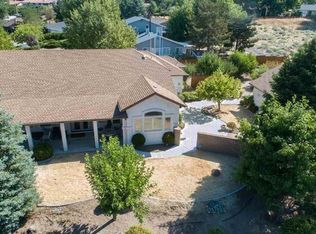 3220 Sleepy Hollow Dr, Reno, NV 89502