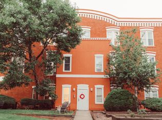 3233 N Vallejo St APT 3D, Denver, CO 80211