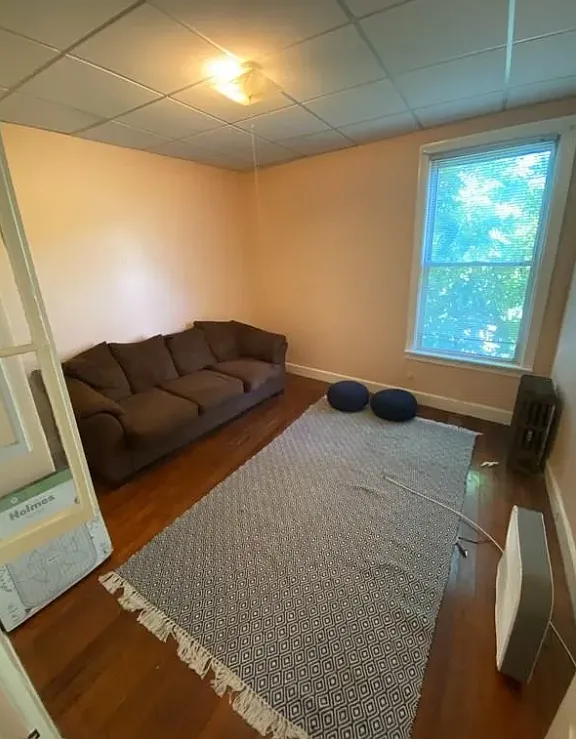 2 bed, 721 sqft, $2,500 — Photo 4