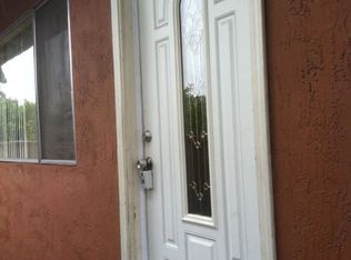 1516 166th Ave APT B, San Leandro, CA