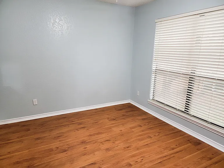 1104 Horizon Trl #2824 — Photo 4