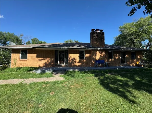 18011 E M 78 Hwy, Independence, MO 64057