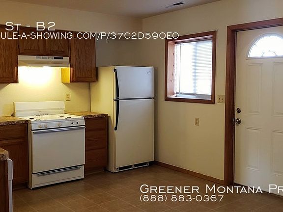 3rd image of 221 A St N APT 2B