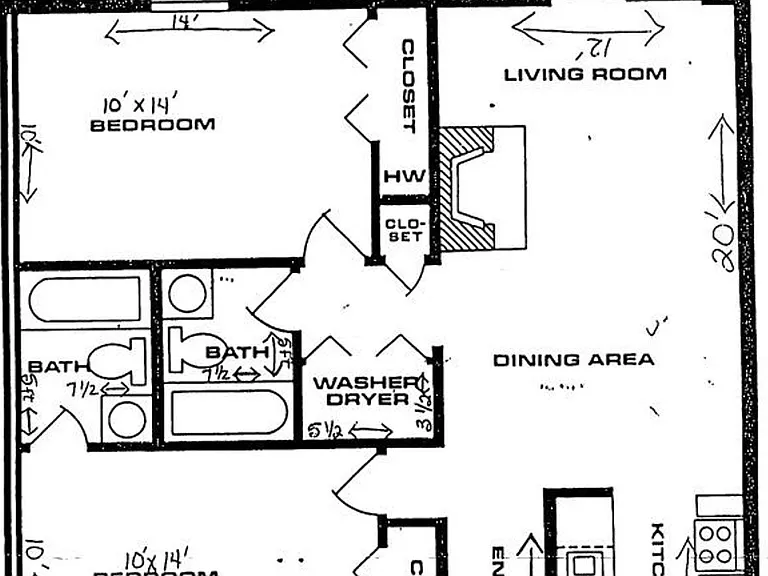 303 Kentucky Dr — Photo 19