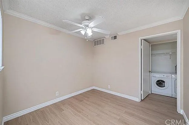 1 bed, 728 sqft, $2,150 — Photo 3