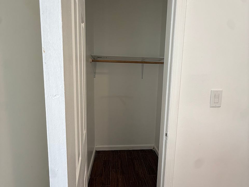1st image of 3939 Secor Ave #1