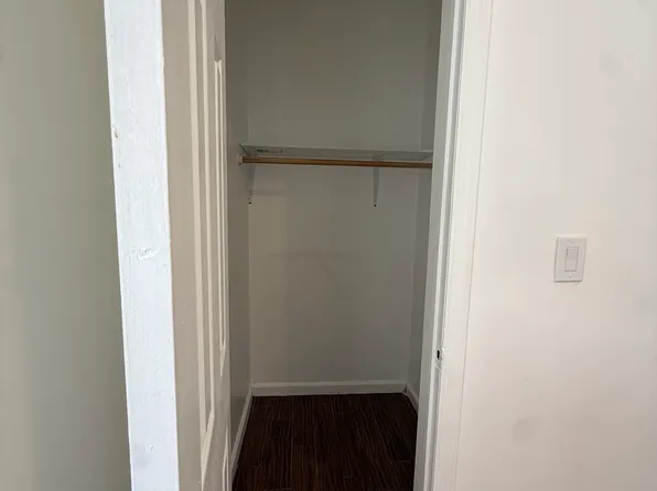 3939 Secor Ave #1, Bronx, NY 10466