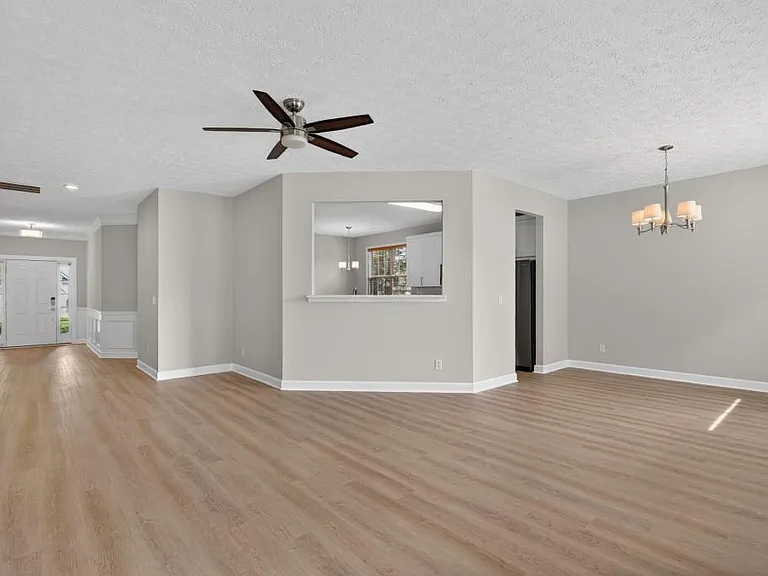 13375 Avensong Xing — Photo 5